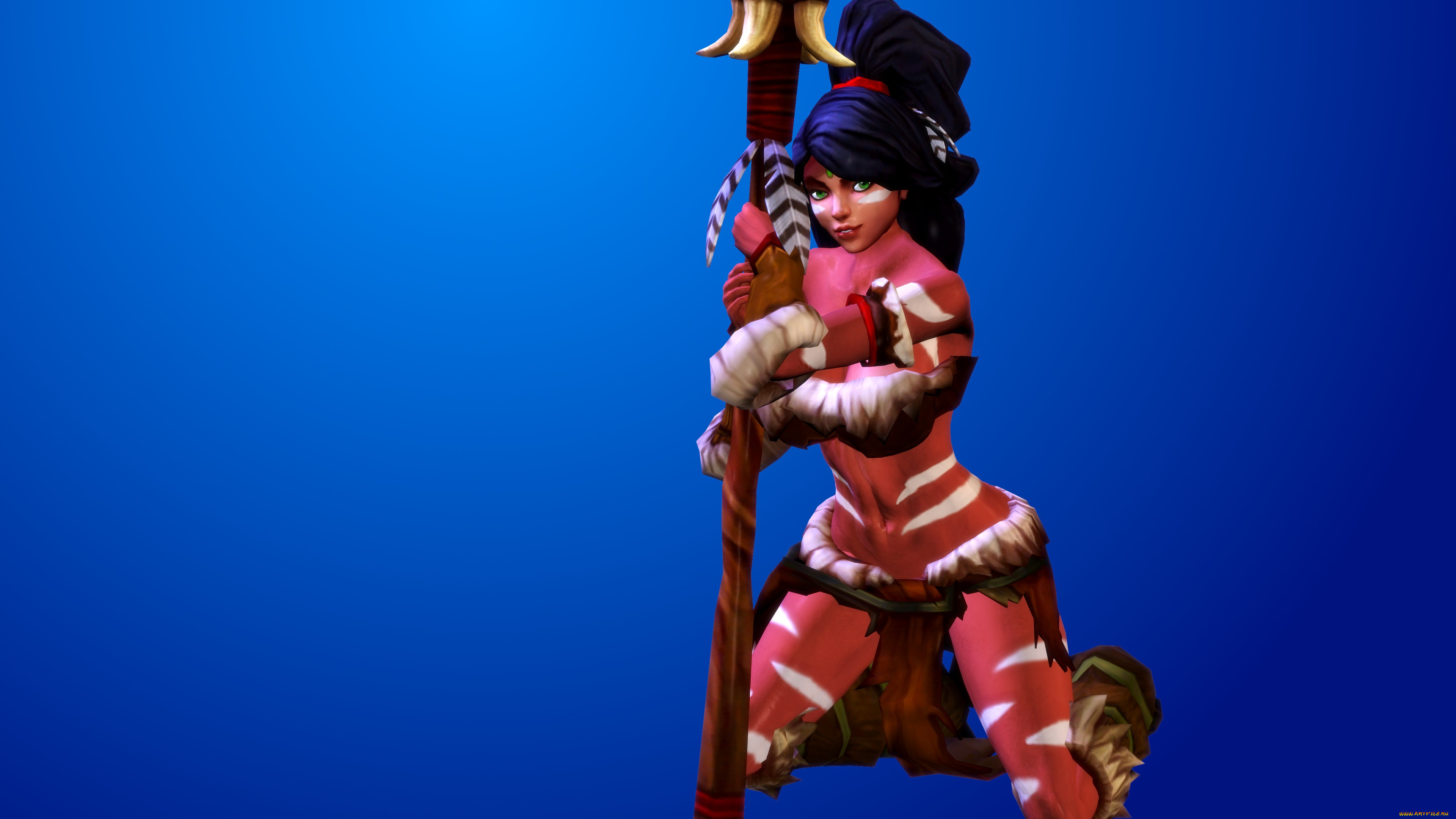 3 ,  , fantasy, , , 